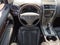 2012 Lincoln MKX Base
