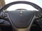 2012 Lincoln MKX Base
