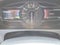 2012 Lincoln MKX Base