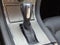 2012 Lincoln MKX Base