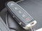 2012 Lincoln MKX Base