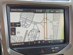 2012 Lincoln MKX Base