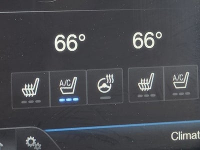 2012 Lincoln MKX Base