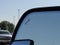 2012 Lincoln MKX Base