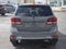 2020 Dodge Journey Crossroad