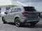 2020 Dodge Journey Crossroad