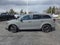 2020 Dodge Journey Crossroad