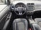 2020 Dodge Journey Crossroad
