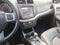 2020 Dodge Journey Crossroad