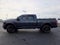 2025 RAM 2500 Limited