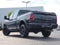 2025 RAM 2500 Limited