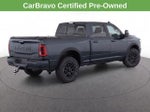 2025 RAM 2500 Limited