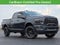 2025 RAM 2500 Limited