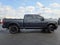 2025 RAM 2500 Limited
