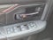 2025 RAM 2500 Limited
