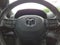 2025 RAM 2500 Limited