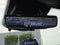2025 RAM 2500 Limited