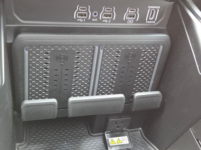 2025 RAM 2500 Limited