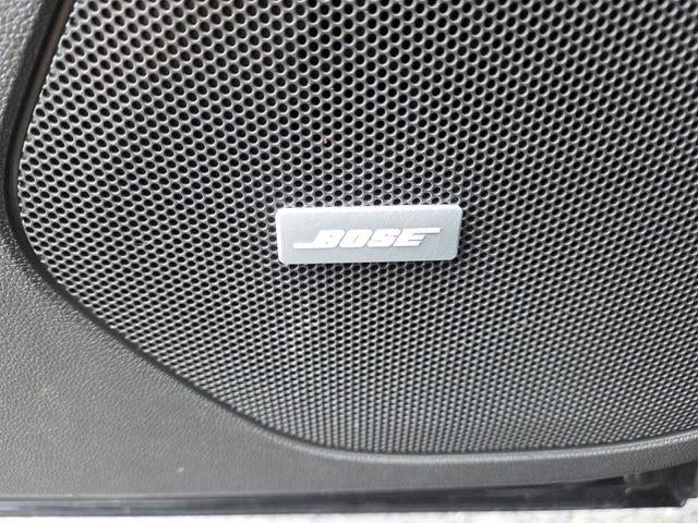 2019 Chevrolet Blazer Premier