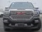 2016 GMC Sierra 1500 Denali