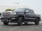 2016 GMC Sierra 1500 Denali