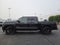 2016 GMC Sierra 1500 Denali