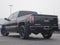 2016 GMC Sierra 1500 Denali