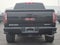 2016 GMC Sierra 1500 Denali