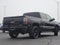 2016 GMC Sierra 1500 Denali