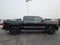 2016 GMC Sierra 1500 Denali