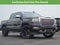 2016 GMC Sierra 1500 Denali