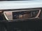 2025 Cadillac OPTIQ Luxury 2