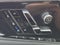 2025 Cadillac OPTIQ Luxury 2