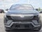 2025 Cadillac OPTIQ Luxury 2