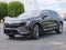 2025 Cadillac OPTIQ Luxury 2
