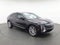 2025 Cadillac OPTIQ Luxury 2