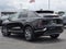 2025 Cadillac OPTIQ Luxury 2