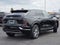 2025 Cadillac OPTIQ Luxury 2