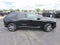 2025 Cadillac OPTIQ Luxury 2