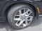 2025 Cadillac OPTIQ Luxury 2