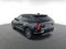 2025 Cadillac OPTIQ Luxury 2