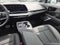 2025 Cadillac OPTIQ Luxury 2