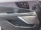 2025 Cadillac OPTIQ Luxury 2