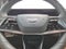 2025 Cadillac OPTIQ Luxury 2