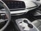 2025 Cadillac OPTIQ Luxury 2