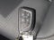 2025 Cadillac OPTIQ Luxury 2