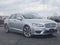 2020 Lincoln MKZ Reserve