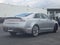 2020 Lincoln MKZ Reserve