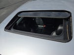 2020 Lincoln MKZ Reserve