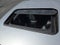 2020 Lincoln MKZ Reserve